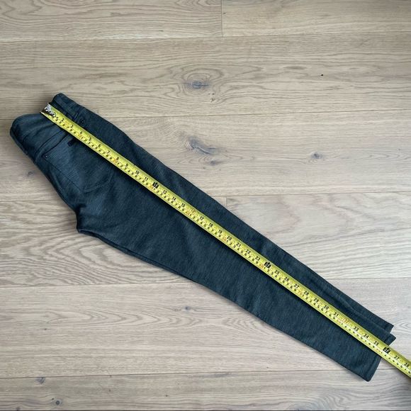 Fall/winter Leggings - Picture 7 of 11